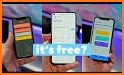 Freapp - Free Apps Daily related image