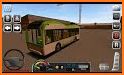 Bus Simulator 3D [Pro] related image
