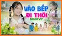 Vào Bếp Thôi related image