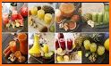 Organic Drinks Recipes related image