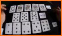 Card Counting Blackjack related image