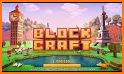 Block Craft Builder Offline related image
