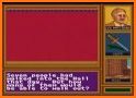 Clue Run related image