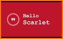Scarlet Notes Pro related image