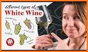 Wine Profiles & Varietals related image