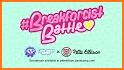 #Breakforcist related image
