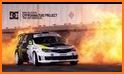 Stunt Car Driver 2 - No Ads related image