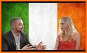 Irish Dating. Dating in Ireland related image