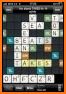 Wordfeud FREE related image
