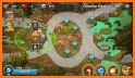 Tower Defense strategy game - Animals of the realm related image