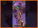 Shield Run related image