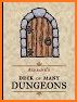 Deck Box Dungeons related image