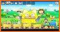 Pororo Fix the Pipes - Kids Science Game related image