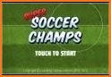Super Soccer Champs 2019 related image