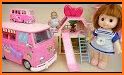Best Baby Doll Videos related image