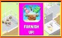 Furnish Up! related image