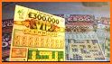 VIP Scratch Cards related image