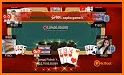 Teen Patti Live related image