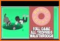 Hole City Donut County Guide related image