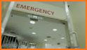 Emergency Medicine On Call related image
