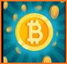 Bitcoin Master : Idle Tycoon Simulation related image