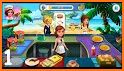 Cooking Cafe – Restaurant Star : Chef Tycoon related image