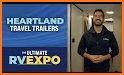 Heartland Travel Showcase 2022 related image