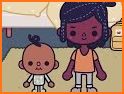 Toca Life: Town related image