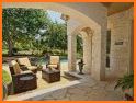 ATX Homes - Austin Real Estate Search related image