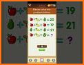 Brain Test : Tricky Puzzles Game - Brain Out 2020 related image