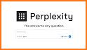 Perplexity - Ask Anything related image