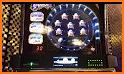 Pinball fruit Slot Machine Slots Casino related image