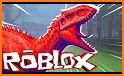 Dinosaur Hunter 2020: Dino Survival Games related image