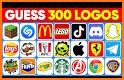 The ultimate logo quiz related image