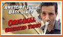 Professional Tuba related image