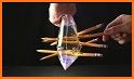 School Science Experiments - Learn with Fun Game related image