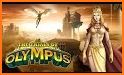 Mahjong Olympus Gods - Titan Adventure related image
