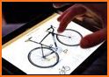 Bicycle Maintenance Guide for Android related image