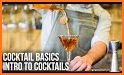 Cocktails 101 related image