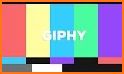 GIPHY - Animated GIFs Search Engine related image