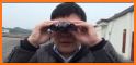 Binoculars (photo & video) Zoom Camera related image
