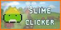 Slime Clicker related image