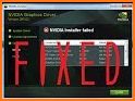 QuickFix Driver related image