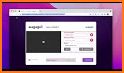 Engageli related image