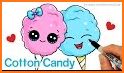 How To Draw Candy Sweets related image
