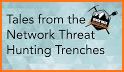 Threat Hunter related image