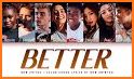 Now United - Better related image