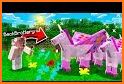 Unicorn Mod - Ultimate Addons and Mods related image