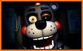 Five Nights in Pizzeria related image