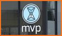MVP Staffing related image
